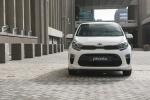 Kia Picanto 2017 года (ZA)